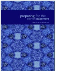 Preparing For The Day Of Judgement